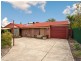 23 Ebro Way, Willetton WA 6155