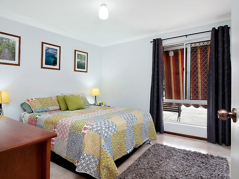 23 Ebro Way, Willetton WA 6155