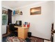 23 Ebro Way, Willetton WA 6155
