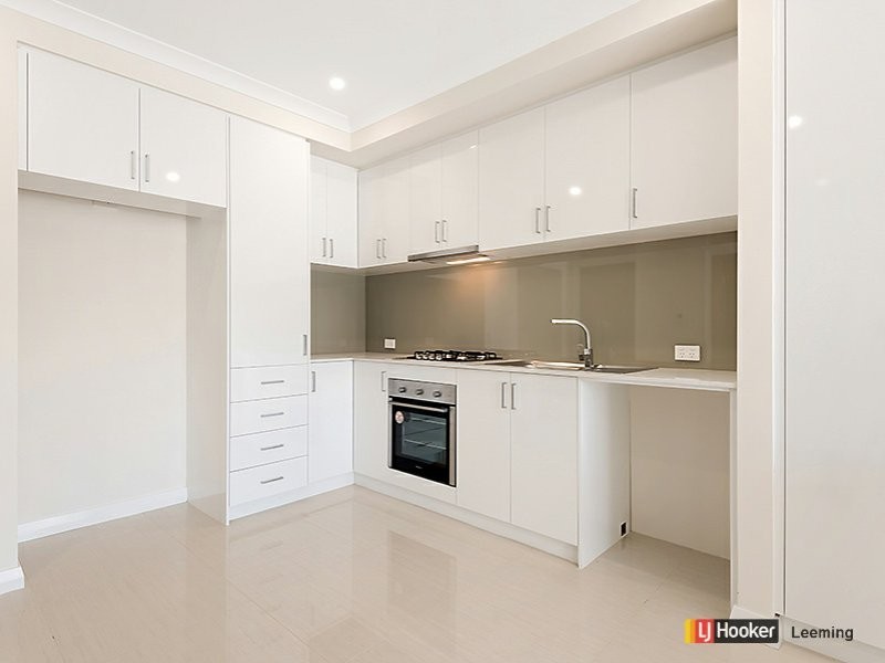 1/9 Orleans Street, Spearwood WA 6163