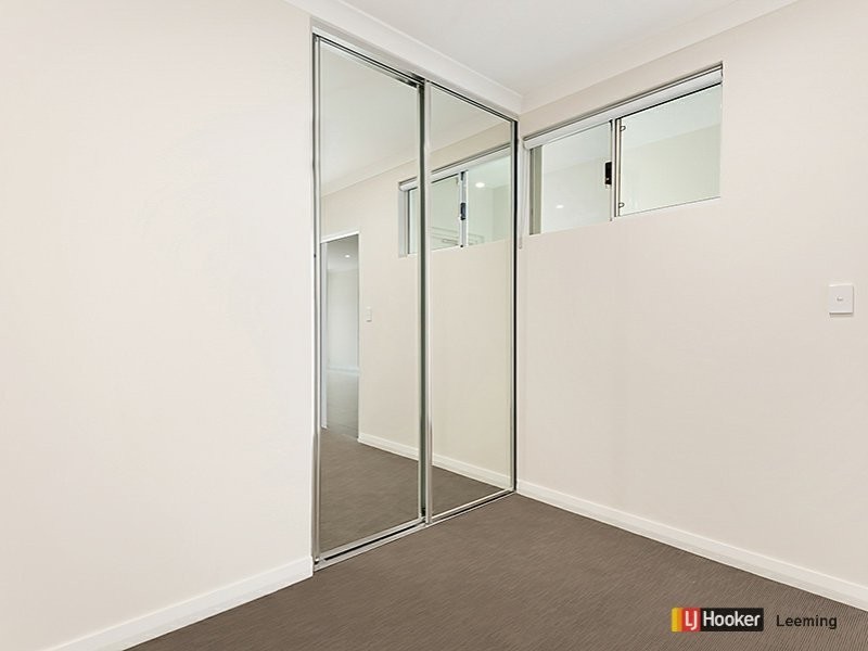 1/9 Orleans Street, Spearwood WA 6163