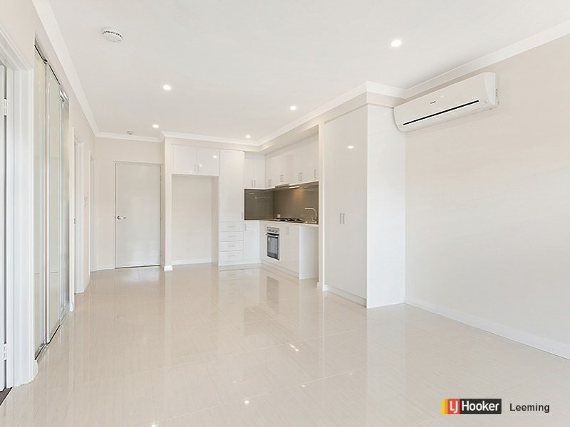 1/9 Orleans Street, Spearwood WA 6163