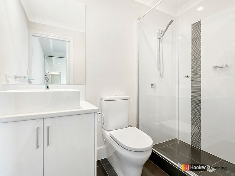 1/9 Orleans Street, Spearwood WA 6163