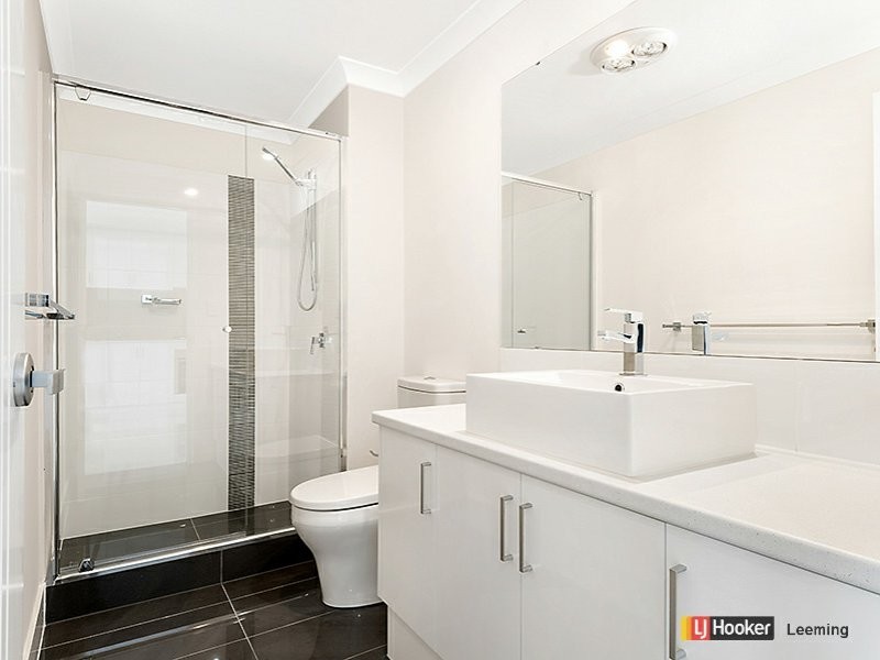 1/9 Orleans Street, Spearwood WA 6163