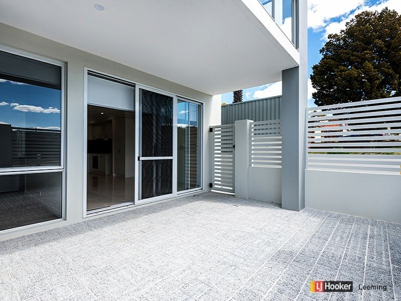 1/9 Orleans Street, Spearwood WA 6163