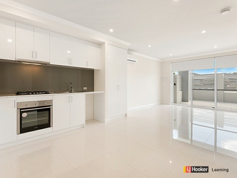 1/9 Orleans Street, Spearwood WA 6163