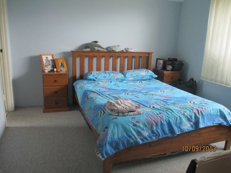 10 Barcroft Court, Atwell WA 6164