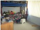 10 Barcroft Court, Atwell WA 6164