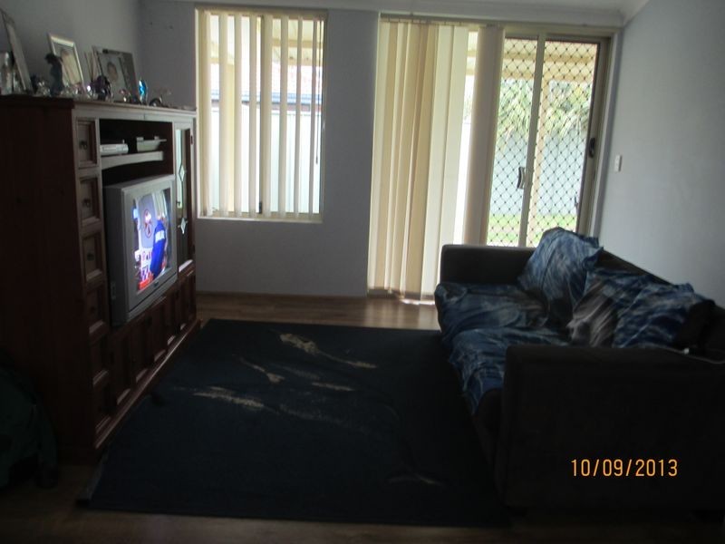 10 Barcroft Court, Atwell WA 6164