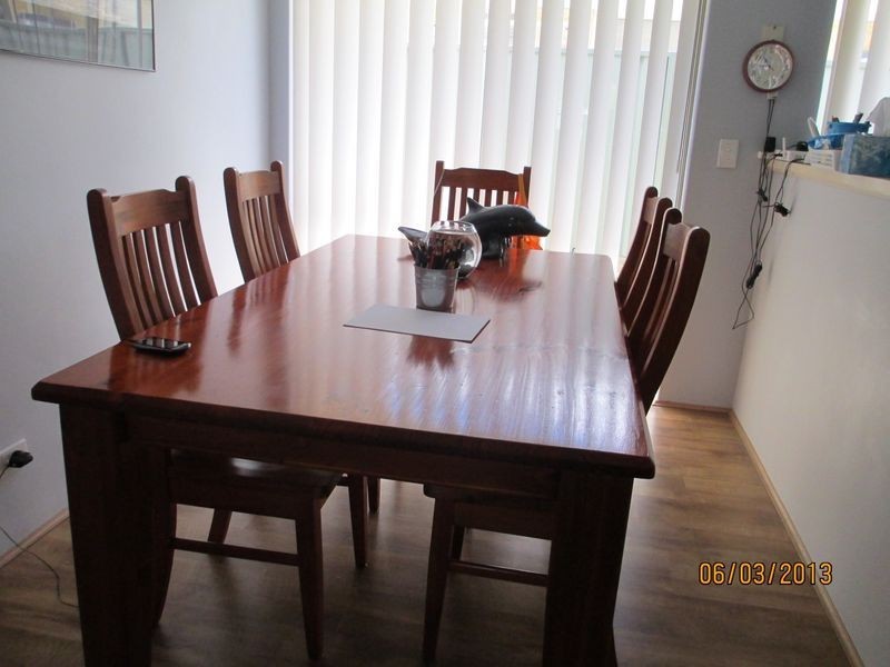 10 Barcroft Court, Atwell WA 6164