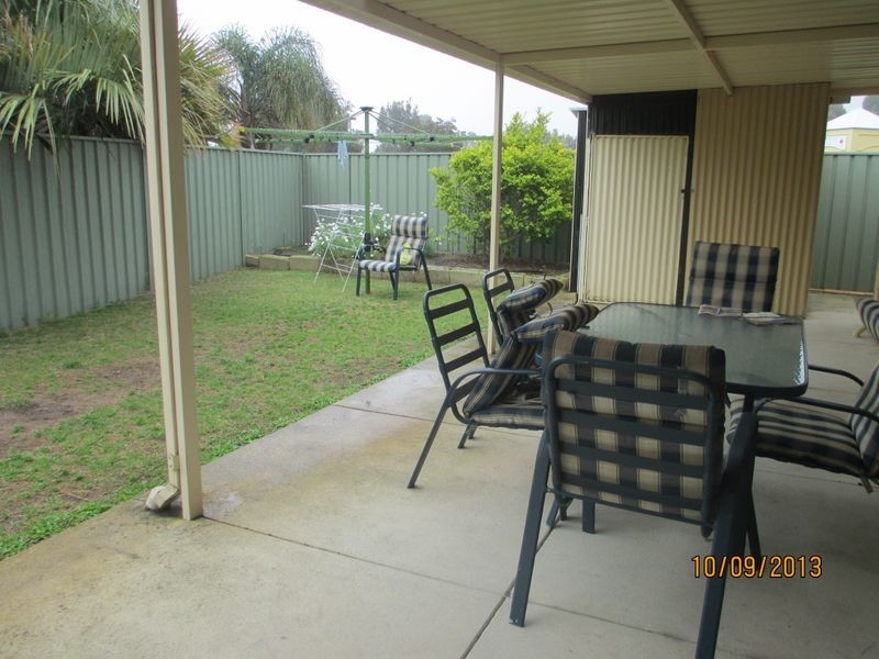 10 Barcroft Court, Atwell WA 6164