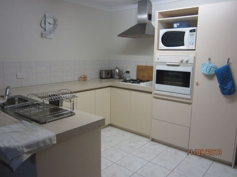 1/9 Warwick Street, St James WA 6102