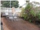 1/9 Warwick Street, St James WA 6102