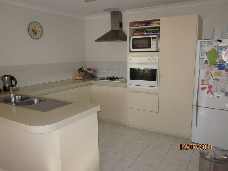 1/9 Warwick Street, St James WA 6102