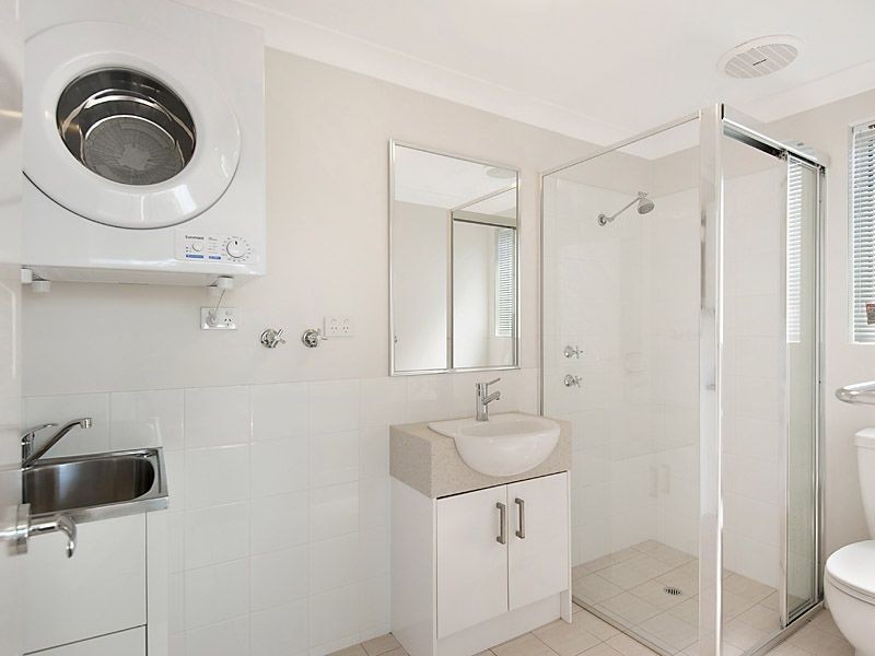 1/7 Goldsmith Road, Spearwood WA 6163