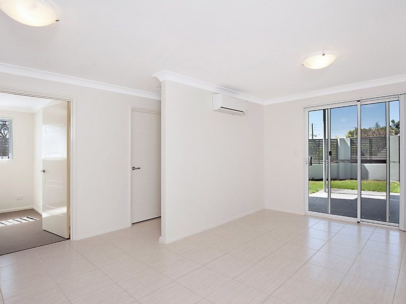 1/7 Goldsmith Road, Spearwood WA 6163