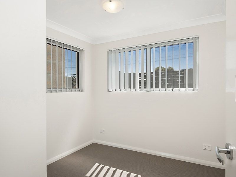 1/7 Goldsmith Road, Spearwood WA 6163