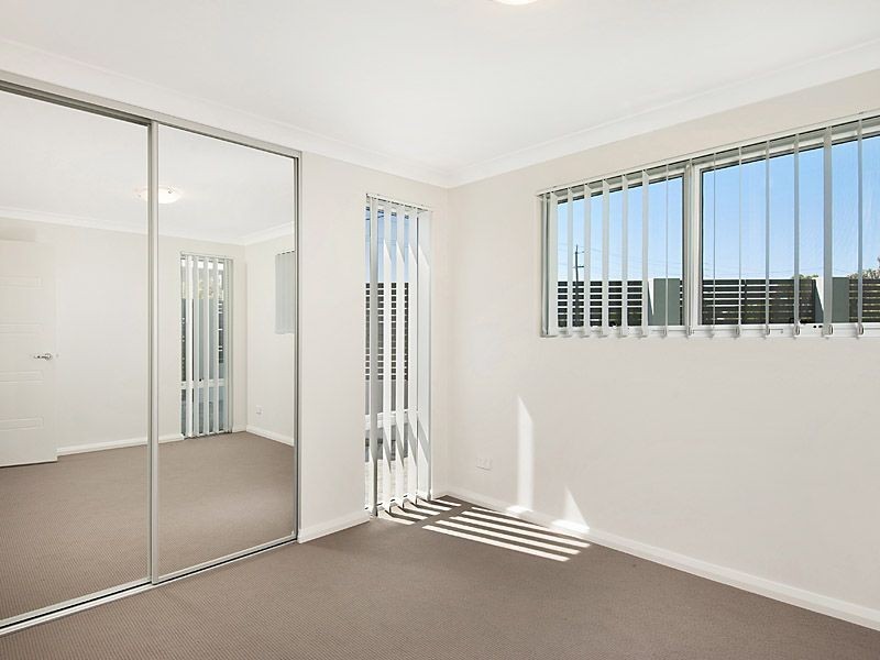 1/7 Goldsmith Road, Spearwood WA 6163