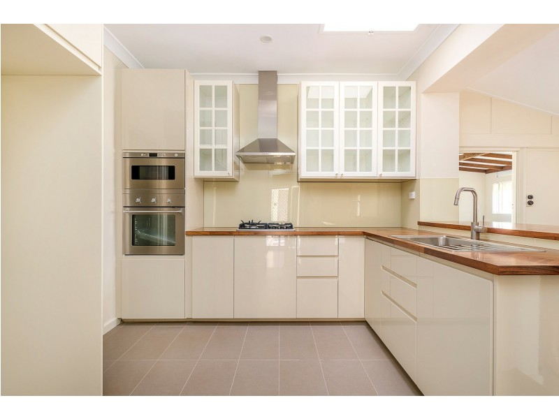 1 Stoneham Street, Joondanna WA 6060