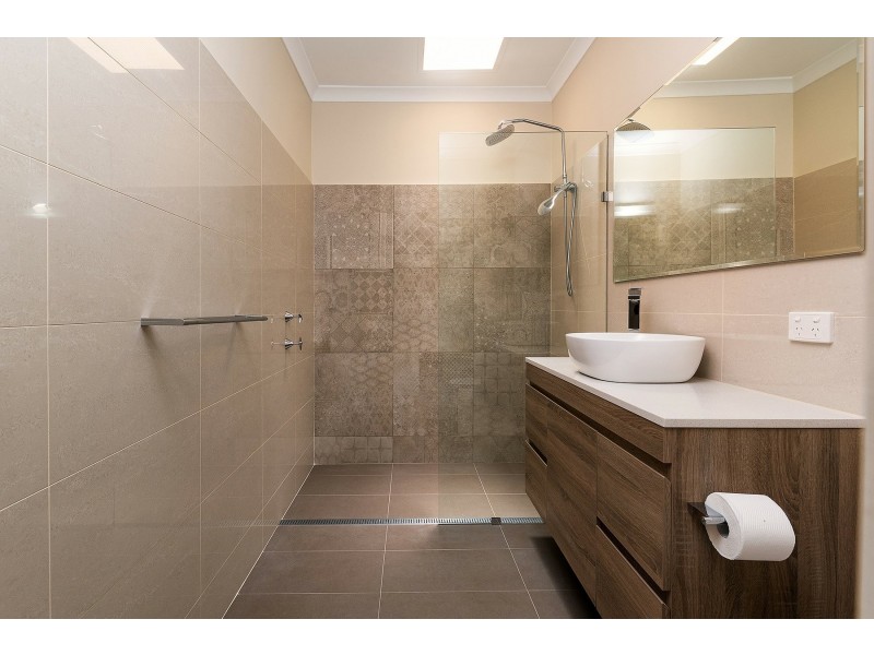 1 Stoneham Street, Joondanna WA 6060