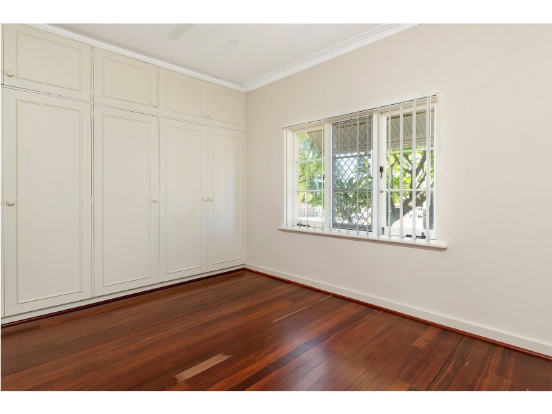 1 Stoneham Street, Joondanna WA 6060