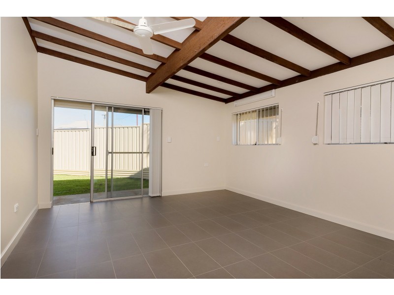 1 Stoneham Street, Joondanna WA 6060