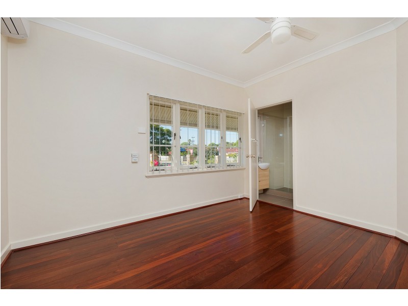 1 Stoneham Street, Joondanna WA 6060