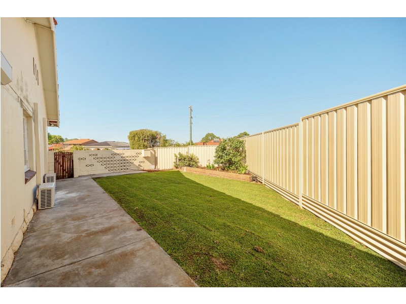 1 Stoneham Street, Joondanna WA 6060