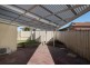 1 Stoneham Street, Joondanna WA 6060