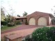 57 Bass Road, Bull Creek WA 6149