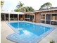 57 Bass Road, Bull Creek WA 6149
