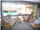 57 Bass Road, Bull Creek WA 6149