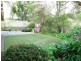 57 Bass Road, Bull Creek WA 6149