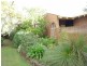 57 Bass Road, Bull Creek WA 6149