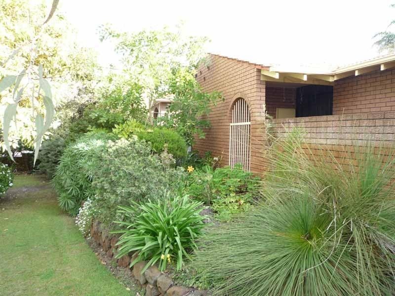 57 Bass Road, Bull Creek WA 6149
