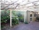 57 Bass Road, Bull Creek WA 6149