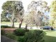57 Bass Road, Bull Creek WA 6149