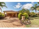 132 Brenchley Drive, Atwell WA 6164