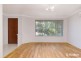 132 Brenchley Drive, Atwell WA 6164