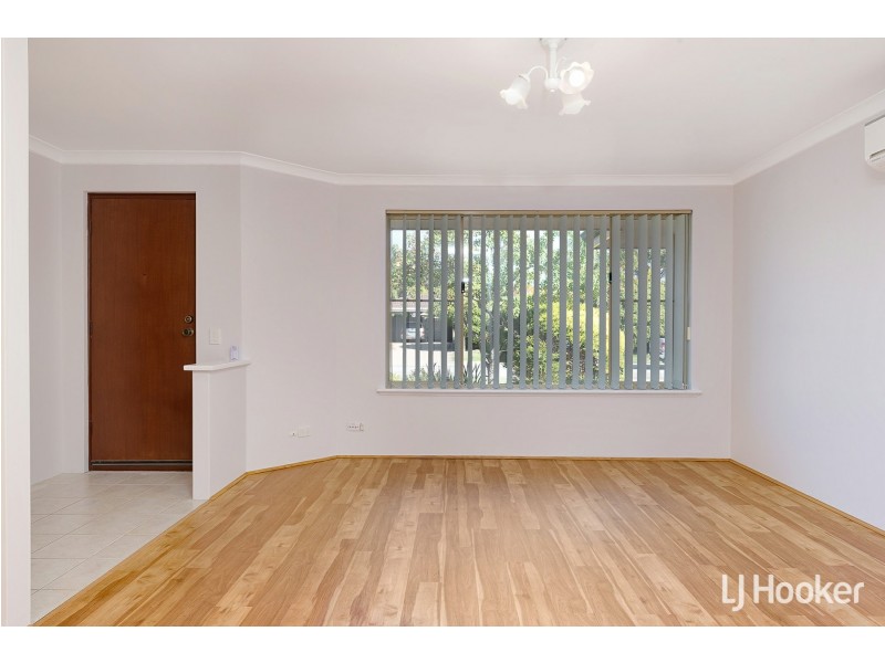 132 Brenchley Drive, Atwell WA 6164