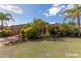 132 Brenchley Drive, Atwell WA 6164