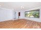 132 Brenchley Drive, Atwell WA 6164