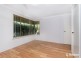 132 Brenchley Drive, Atwell WA 6164