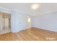 132 Brenchley Drive, Atwell WA 6164