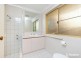 132 Brenchley Drive, Atwell WA 6164