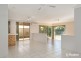 132 Brenchley Drive, Atwell WA 6164