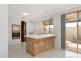 132 Brenchley Drive, Atwell WA 6164