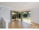 132 Brenchley Drive, Atwell WA 6164