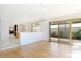 132 Brenchley Drive, Atwell WA 6164