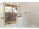 132 Brenchley Drive, Atwell WA 6164